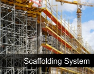 scaffolding system, scaffolding components, scaffolding items, scaffolding products, scaffolding parts